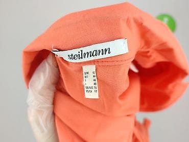 kurtka vinted: Marynarka damska, rozmiar XL — 4