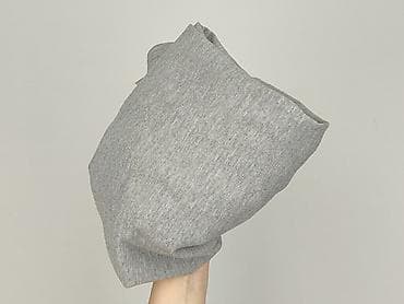 spódnice maxi plus size: Spódnica damska, rozmiar 2XL — 5