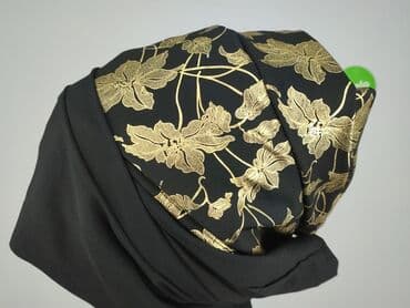 sukienki wieczorowe w kwiaty: Sukienka damska, S — 4