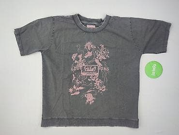 diverse bluzki: Diverse, T-shirt damski, rozmiar XL — 2