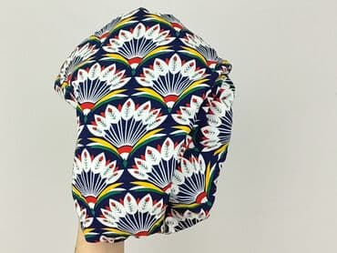 sukienki 100 wiskoza: Sukienka damska, rozmiar M — 5