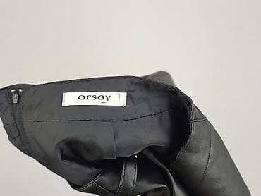 spódnice damskie samsoe samsoe: Orsay, Spódnica damska, rozmiar M — 4