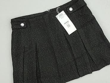 hexeline spódnice: Sinsay, Spódnica damska, rozmiar 2XL — 1