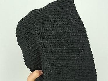 sweter mango: VICCI, Sweter damski, rozmiar M — 6