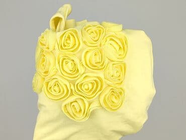 bluzki damskie z aplikacjami: Women`s top, size M — 5