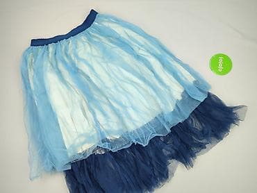 Spódnica damska, rozmiar S — 2