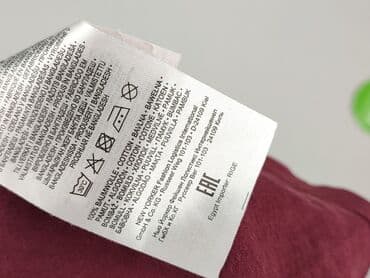 simple sweter: FSBN, Koszulka polo dla mężczyzn, rozmiar L — 5
