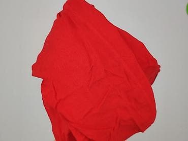 kurtka getex: Top Secret, Bluzka damska, rozmiar XL — 5
