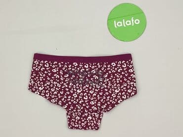 kurtki roxy: Panties, Y.F.K., 12 years, condition - Perfect — 3