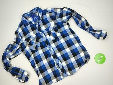 reserved be: Clockhouse, Koszulа dla mężczyzn, rozmiar XL — 2