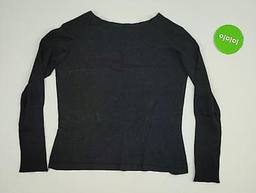 sweter puma: Sweter damski, rozmiar M — 3