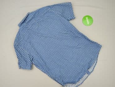 tommy jeans sylvia: F&F, Koszulа dla mężczyzn, rozmiar XL — 9