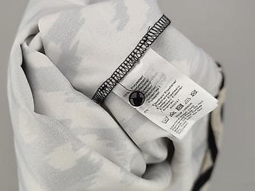 bytom moda: BODY FLIRT, Sukienka damska, rozmiar 4XL — 5