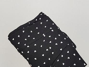175104b h: Cropp, Spodnie materiałowe damskie, rozmiar M — 7