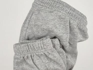 rozmiar majtek damskich s: Sinsay, Spodnie dresowe damskie, S — 7