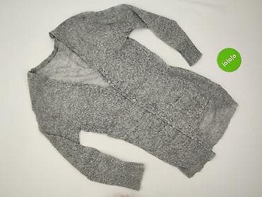 mozz skarpetki: Kardigan damski, rozmiar S — 2