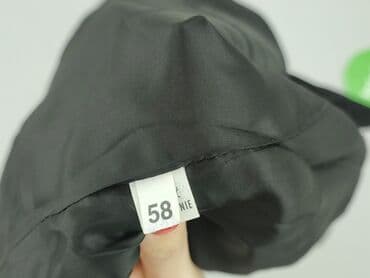 spodenki tech: Kamizelka garniturowa dla mężczyzn, rozmiar 2XL — 4