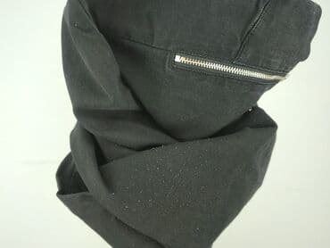 sprzedaż używanych majtek damskich: FB Sister, Spodnie damskie, rozmiar XL — 4