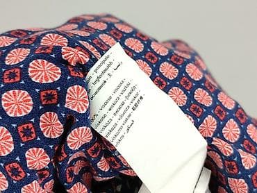 simple: Promod, Sukienka damska, rozmiar S — 8