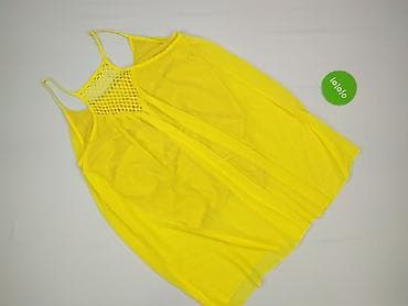 kimchi blue: Bluzka damska, rozmiar 2XL — 3