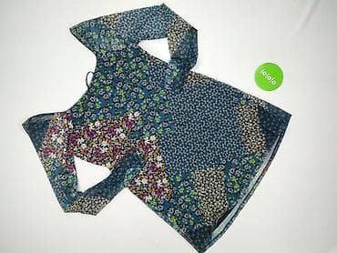 Ubrania damskie: ASOS Design, Sukienka damska, rozmiar 3XL — 3