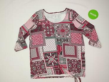 bluzki marvel: Gina Benotti, Bluzka damska, rozmiar M — 2