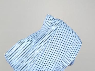 stradivarius d81: Shein, Sukienka damska, rozmiar M — 6