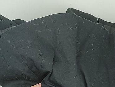 marynarki mango: Mango, Marynarka damska, rozmiar S — 6