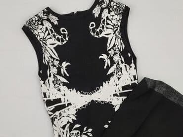 sukienka wzór zimmermann: Karen Millen, Sukienka damska, rozmiar XS — 1