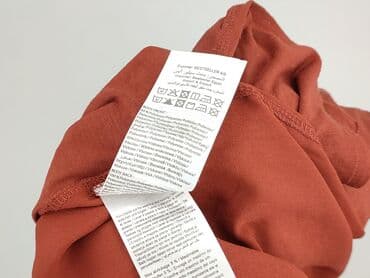 kurtka pjs: Jacqueline De Yong, Sukienka damska, M — 6