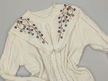 Romwe, Sweter damski, rozmiar XL