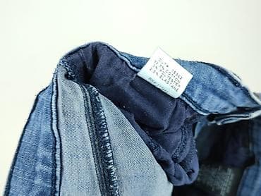 jeansy solar: J Brand, Jeansy damskie, rozmiar S — 6