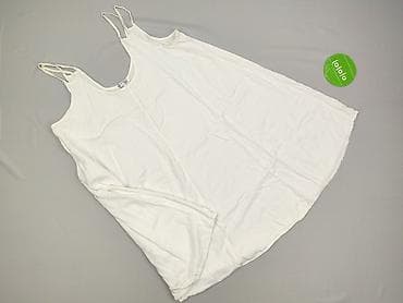 la.mania bluza: Sukienka damska, rozmiar L w lalafo.pl — 2 la.mania bluza: Sukienka damska, rozmiar L — 2