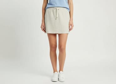 tiulowe spódnice midi orsay: Orsay, Spódnica damska, rozmiar S — 6