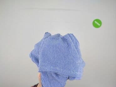 top zara basic: Zara, Women's blouse, size S — 5