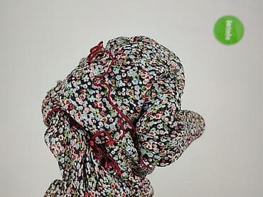 piękne bluzki: Pretty, Bluzka damska, rozmiar L — 5