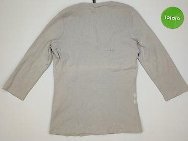 marks and spencer tableware: Marks & Spencer, Bluzka damska, rozmiar XL — 3