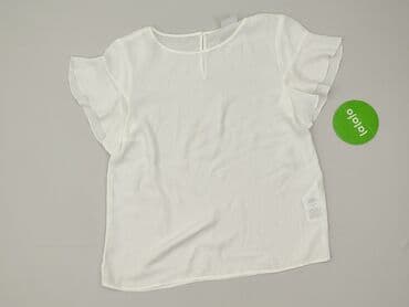 bluza name it: Vila, Women's blouse, size S — 2