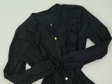 Women`s dress, size M at lalafo.pl Women`s dress, size M