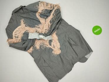 kurtki tanie: Second Female, Marynarka damska, rozmiar XL — 3