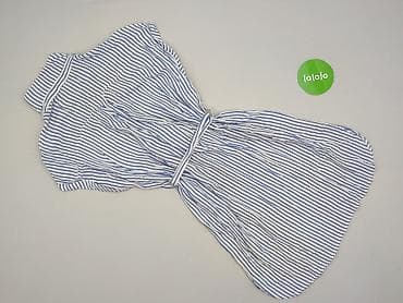 tatum bluzki: Sukienka damska, rozmiar S — 3