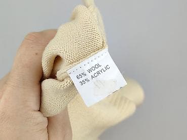 sweter turecki: Bonita, Sweter damski, rozmiar XL — 5