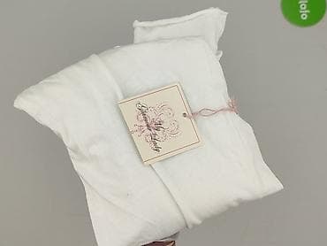 koszula pull and bear damska: Amor, Bluzka damska, rozmiar M — 6