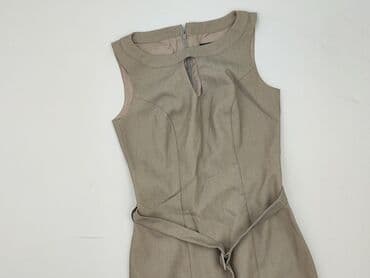 c a body: Pretty Girl, Sukienka damska, rozmiar XS — 1