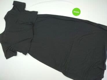 michael kors tops plus size: Esmara, Sukienka damska, rozmiar 2XL — 3