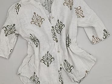 Zuiki, Women's blouse, size XL