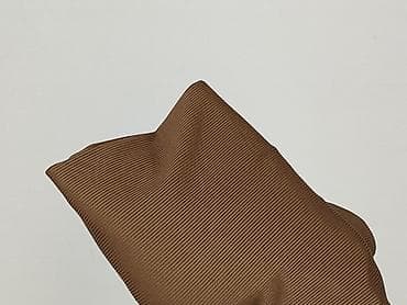 relab bluzy: Legginsy rozmiar S — 6