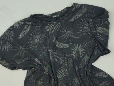 mohito bezrękawnik: Mohito, T-shirt damski, rozmiar L — 1