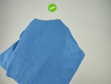 shein kody: Shein, Spodnie materiałowe damskie, rozmiar XL — 6