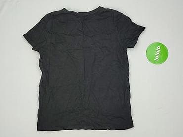 t shirty hell: Sinsay, T-shirt damski, rozmiar S — 3